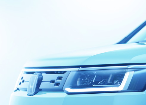 新型ステップワゴン