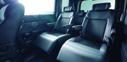 新型ステップワゴン