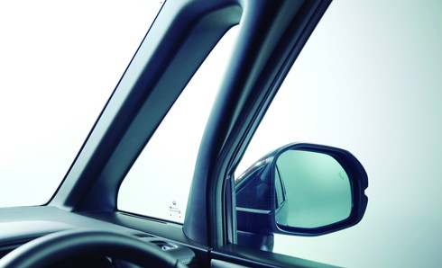 新型ステップワゴン