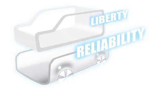 新型ステップワゴン