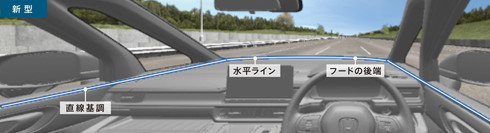 新型ステップワゴン