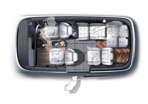 新型ステップワゴン