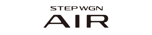 新型ステップワゴン