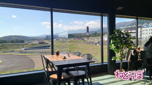 国内Aライセンス 取得