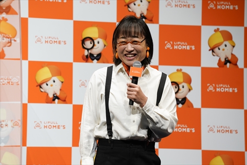 南海キャンディーズ 山里亮太 山崎静代 しずちゃん M-1グランプリ 1年目 漫才 インスタ