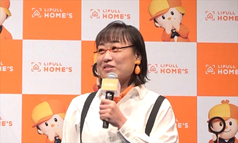 南海キャンディーズ 山里亮太 山崎静代 しずちゃん M-1グランプリ 1年目 漫才 インスタ