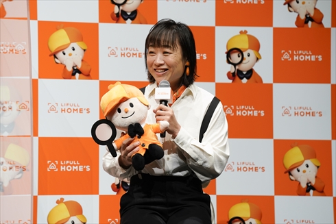 南海キャンディーズ 山里亮太 山崎静代 しずちゃん M-1グランプリ 1年目 漫才 インスタ