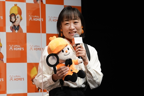 南海キャンディーズ 山里亮太 山崎静代 しずちゃん M-1グランプリ 1年目 漫才 インスタ