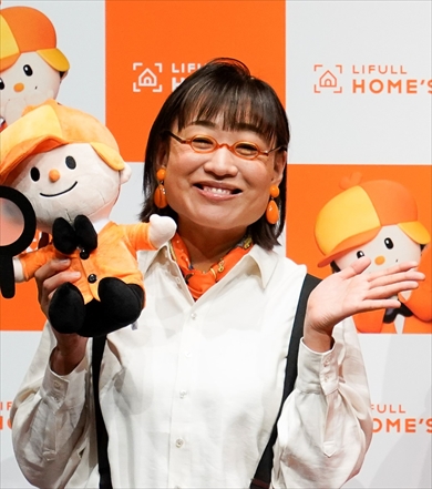 南海キャンディーズ 山里亮太 山崎静代 しずちゃん M-1グランプリ 1年目 漫才 インスタ