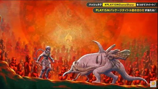 LA-MULANA 2 オアンネスの塔