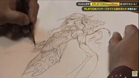 LA-MULANA 2 オアンネスの塔