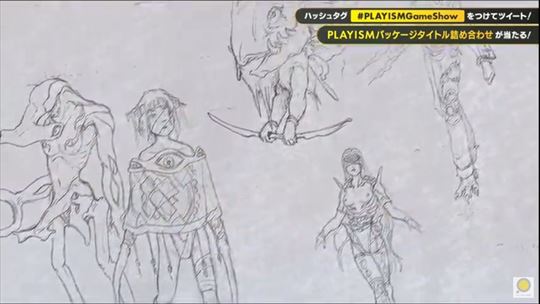 LA-MULANA 2 オアンネスの塔