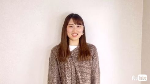 くがことみ いないいないばあ ことちゃん 保育士 合格