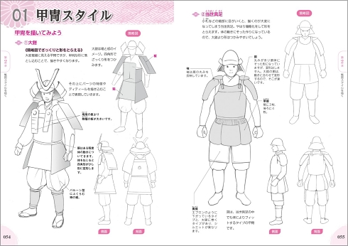 刀剣 指南書 ハウツー本