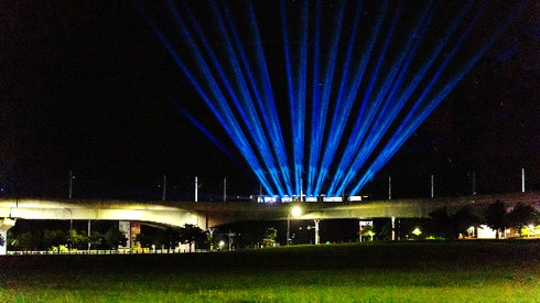 淡海ライトレール