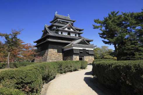一畑電車 日本旅行