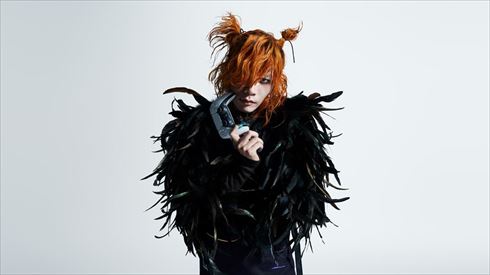 プレイステーションの新CMに登場する米津玄師さん