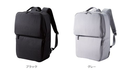 推しごとバックパック