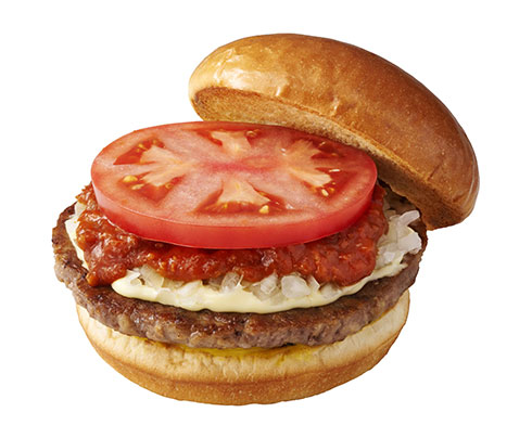 「50th MOS（フィフティース モス）」（680円）