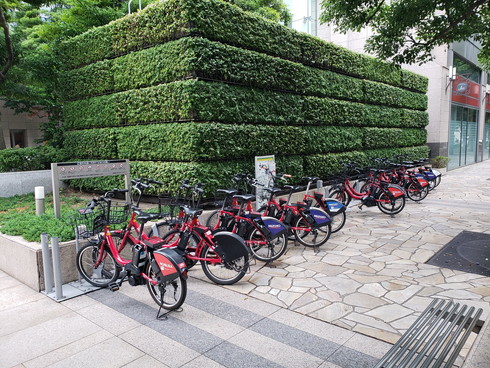 山手線 混雑回避
