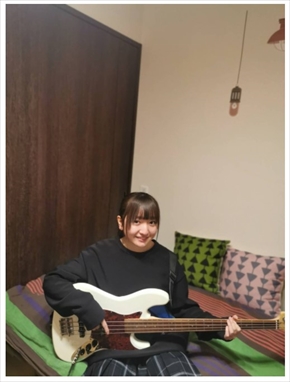 谷花音 子役 ブログ アメリカ留学 大学受験 高校 インスタ