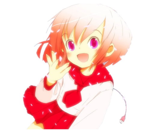 3dペイント 背景 切り抜き