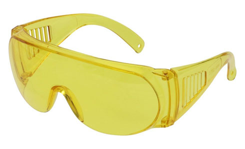 生ガンダムさん