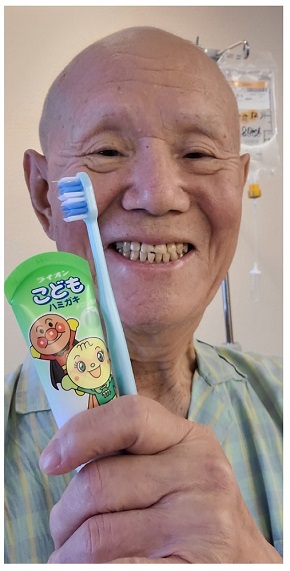 ちばてつや 心臓 手術 入院