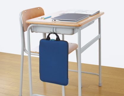 PC・タブレットケース