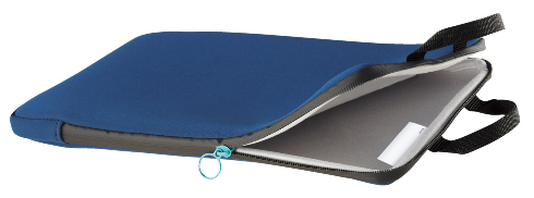 PC・タブレットケース