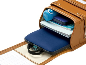 PC・タブレットケース