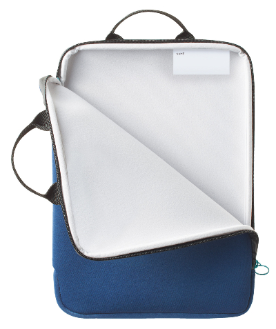 PC・タブレットケース