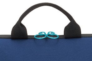 PC・タブレットケース