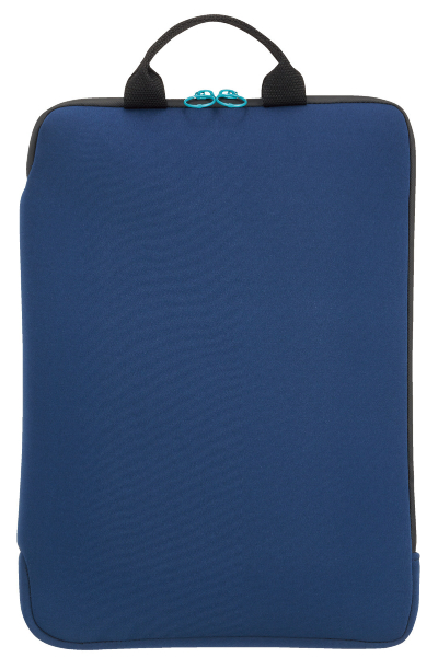 PC・タブレットケース