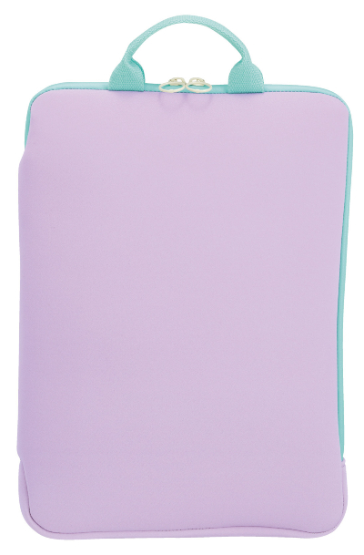 PC・タブレットケース