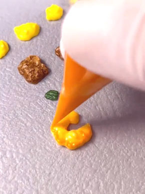 カップヌードル