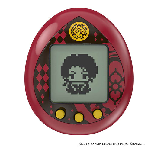 かしゅうきよみつっちカラー