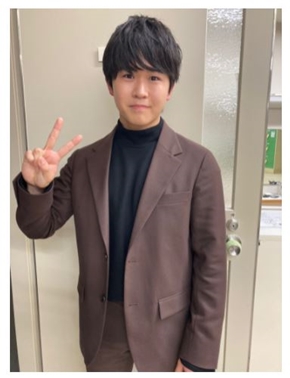 鈴木福 マルモのおきて 犬 ムック どうぶつピース