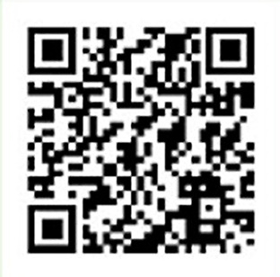 新しいサービスコインロッカー