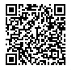 新しいサービスコインロッカー