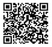 新しいサービスコインロッカー