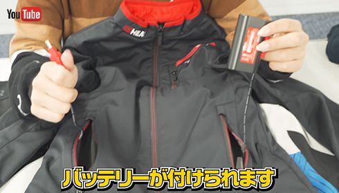 はしれ！なっちゃんねる【平嶋夏海】