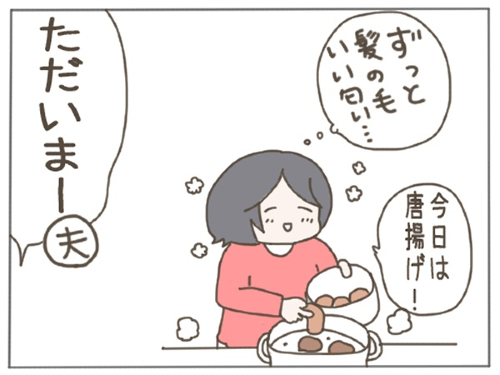 マクドナルドデリバリー