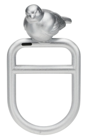 江ノ島 車止め カプセルトイ