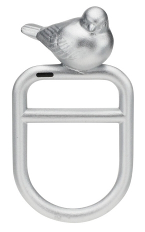 江ノ島 車止め カプセルトイ