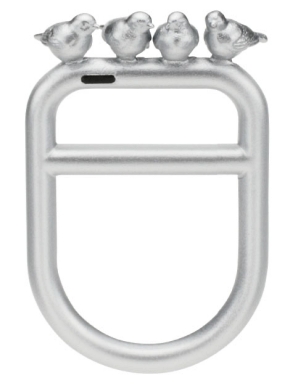 江ノ島 車止め カプセルトイ