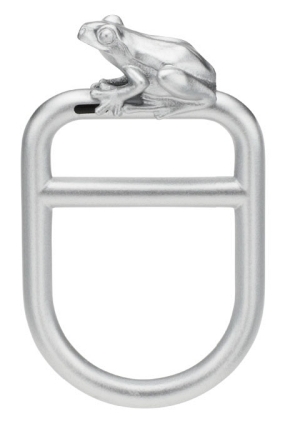 江ノ島 車止め カプセルトイ