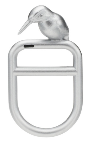 江ノ島 車止め カプセルトイ