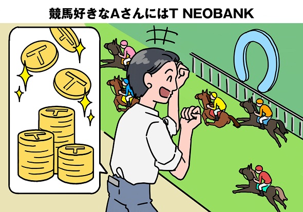 NEOBANK