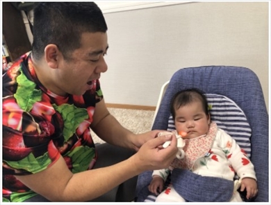 チェリー吉武 たんぽぽ 白鳥久美子 娘 チェリ子 出稼ぎ イタリア 渡航 コロナ ブログ